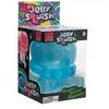 Schylling Needoh Nice Cube Sensory Nice-Sicle Stress Relief Squishy Cube Anti-Anxiety Squeeze Object For Focus ADHD Population