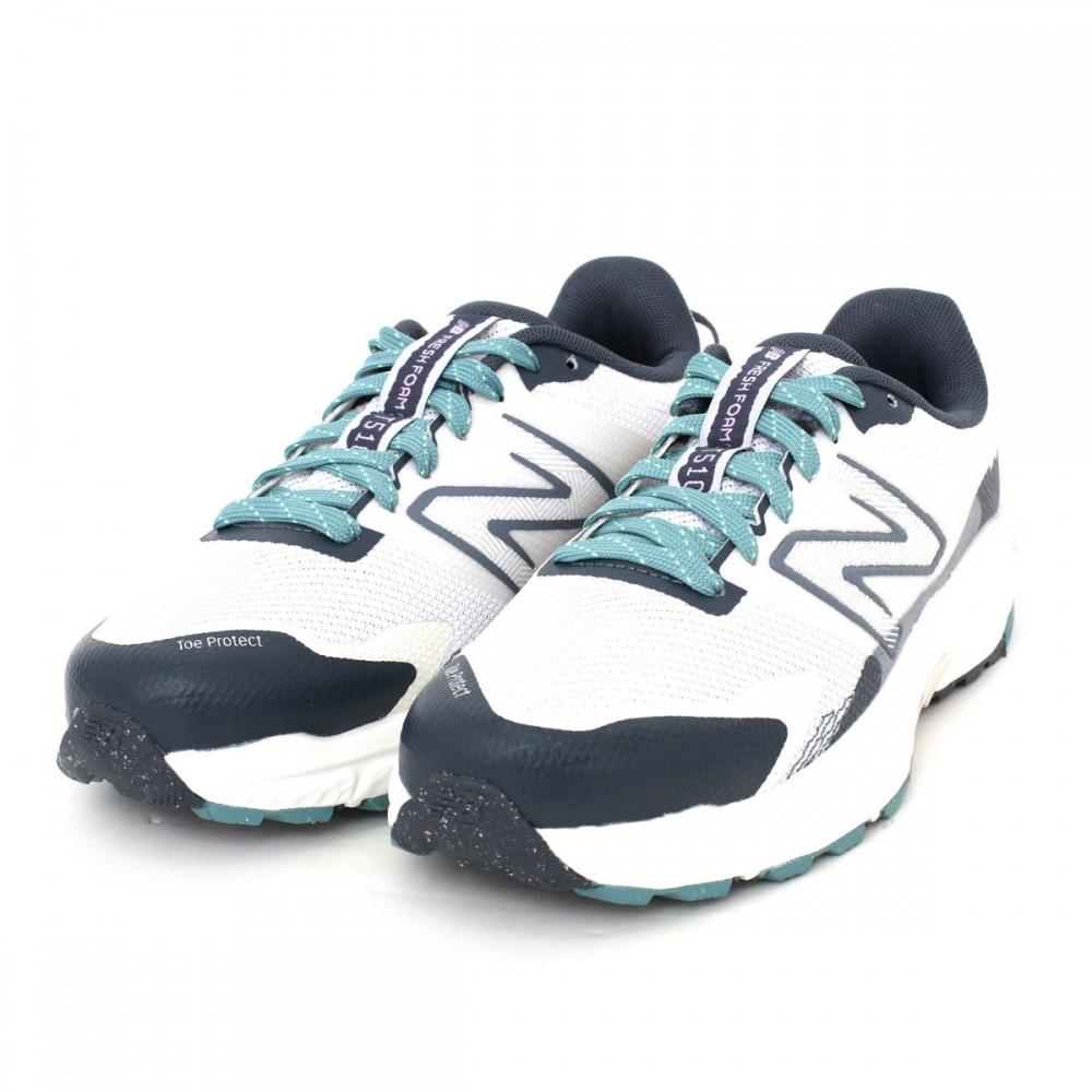 

Женские кроссовки New Balance W510 V5