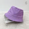 Candy Color for 10cm Dolls 10cm Doll Hat Animal Casual Hat Doll Baseball Cap Fashion Caps