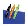 Zebra Gel Ballpoint Pen Sarasa Clip 1.0 Blue Black 10 pieces B-JJE15-FB