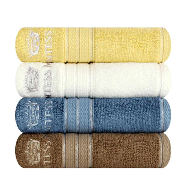 CM Bamboo Block 155G x 5 sheets 5 ivory sheets