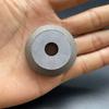 Ruota di Smerigliatura Taglia-Sede Valvola in Carburo Portautensili a 45 Gradi 4,5 mm-8 mm per Motocicletta Auto Testata di Alesatura per Riparazione Sede Valvola Motore Componenti Valvole Motore 7