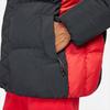Jachetă Puffer Air JORDAN Essentials DX6596-010