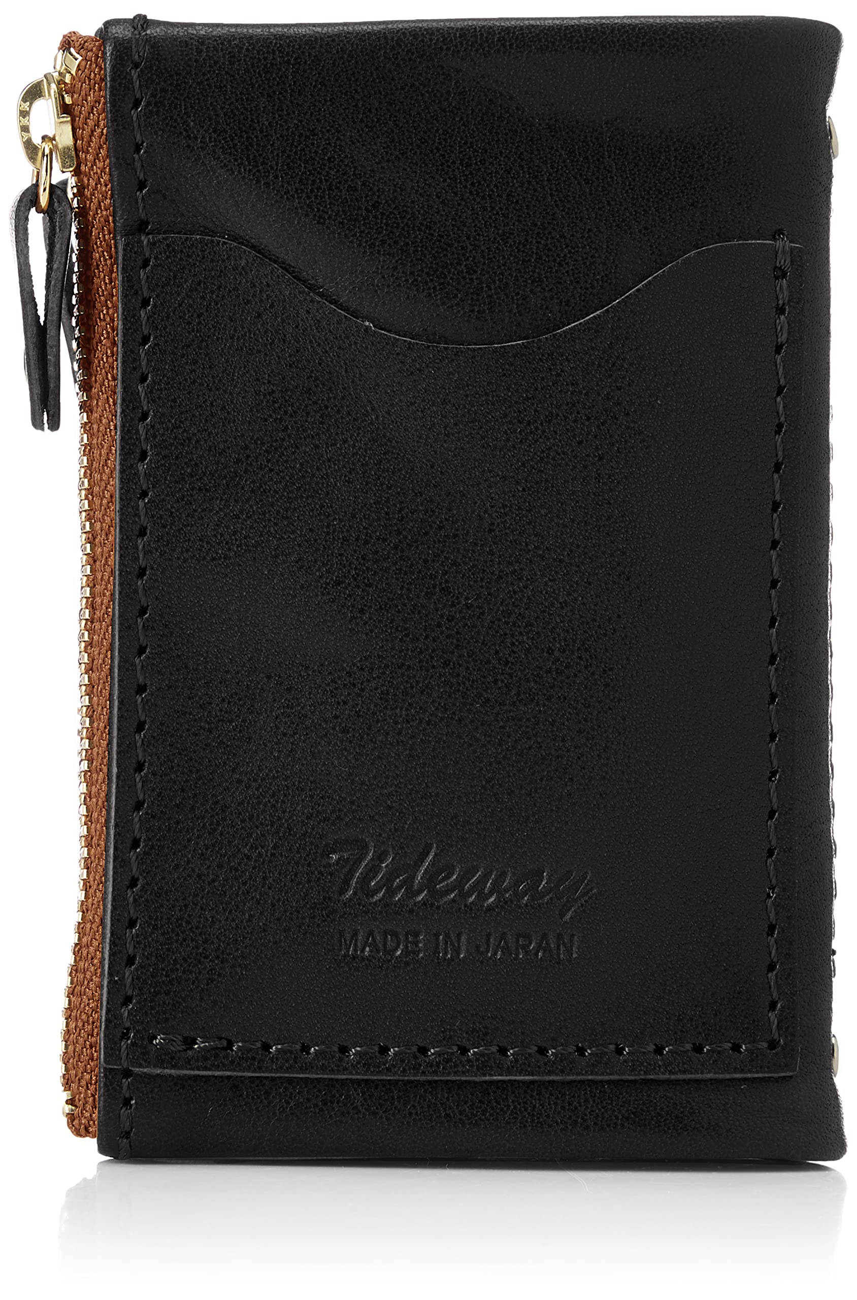 Женский ключница Tideway 637786