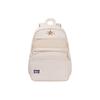 Bolsas femininas – Mochilas