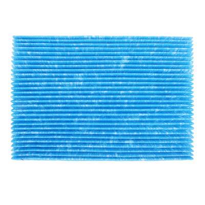 3PCS Air Purifier Parts Filter Replacement Fit for DaiKin MC70KMV2 MCK57LMV2 BAC006A4C