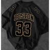 2026 Mens Loose Fit Breathable Cotton Tee With 3D Graphic Print Casual Streetwear Short Sleeve T-Shirt Teens Adults
