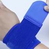 1 Piece Kit Wrist Band Holder for Adjustable Size Wrist Bandage Holder for Active Wrist Band Compression Wrap