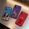 Telefon kapları – Smartphone Bumper Kılıflar