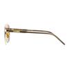 Gucci Fashion Metal Aviator Sunglasses Men sunglasses GG1164S-002
