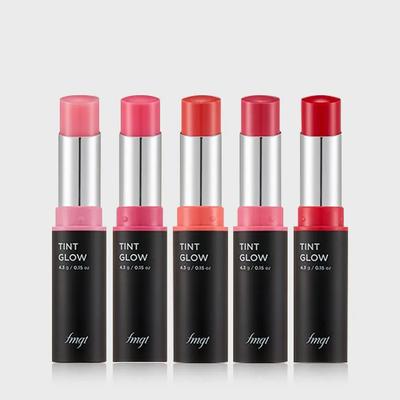 Tinte Brillo 4,5g