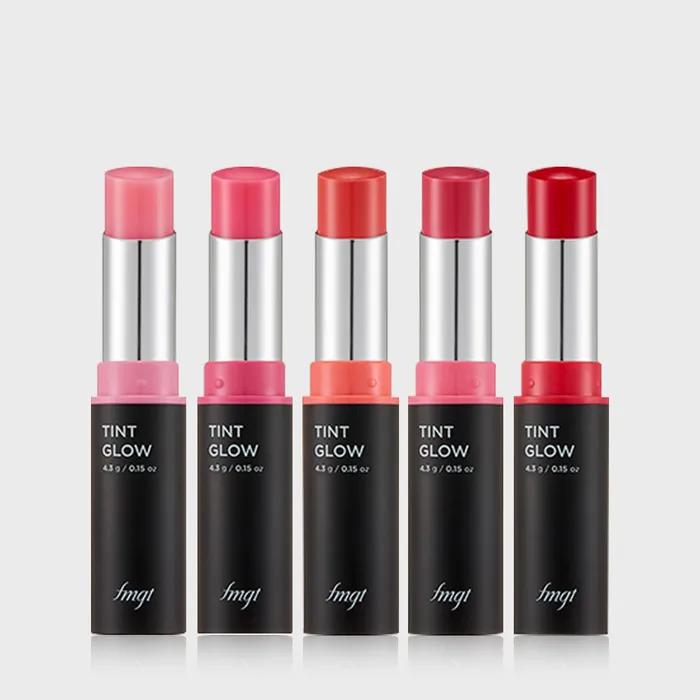 The Face Shop Tint Glow 4.5g