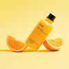 belif Super Drops Vitamin C Water Treatment 150ml