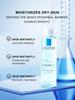 La Roche-Posay EFFACLAR K(+) + B5 Tonik Seti 200ml×2 | Yağ Kontrolü & Yatıştırıcı Onarım Akneye Eğilimli Cilt İçin