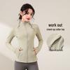 Chaquetas y abrigos – Chaquetas