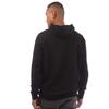 Weekend Offender Mens Sirocco Hoodie