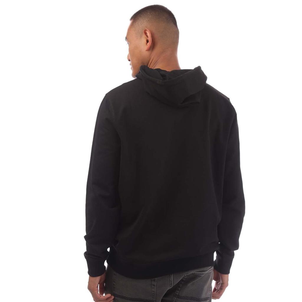 Weekend Offender Mens Sirocco Hoodie