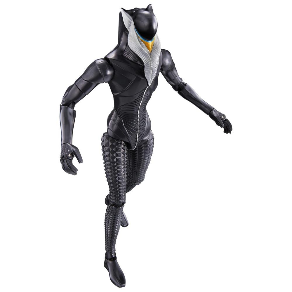 Figurină de acțiune Ultra Mefilas (Shin Ultraman)