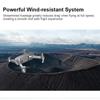 Toy Gift E68 Mini Drone Wide Angle 4K 1080P WiFi FPV Camera Drones Height Holding Mode RC Foldable Quadrotor Dron