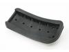 Compatible with Original Accelerator and Brake Pedals for Mercedes-Benz V-Class, V260, Viano, Vito