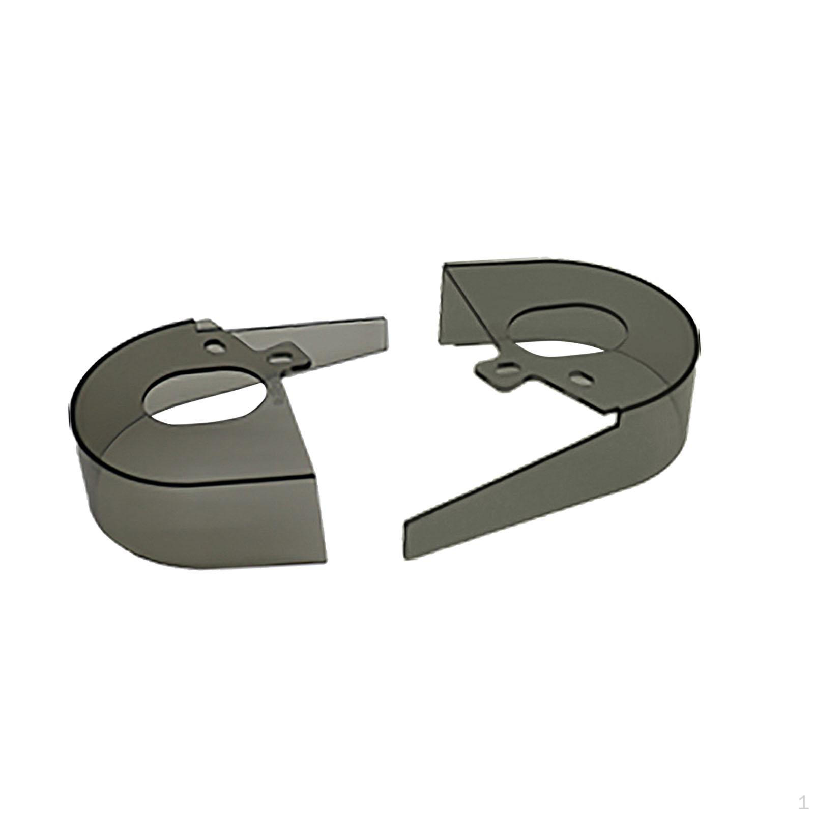 

Bike Chain for Outdoor Cycling чорний