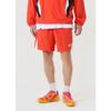 Umbro Warm Up 4.5 Shorts Uq121shp21