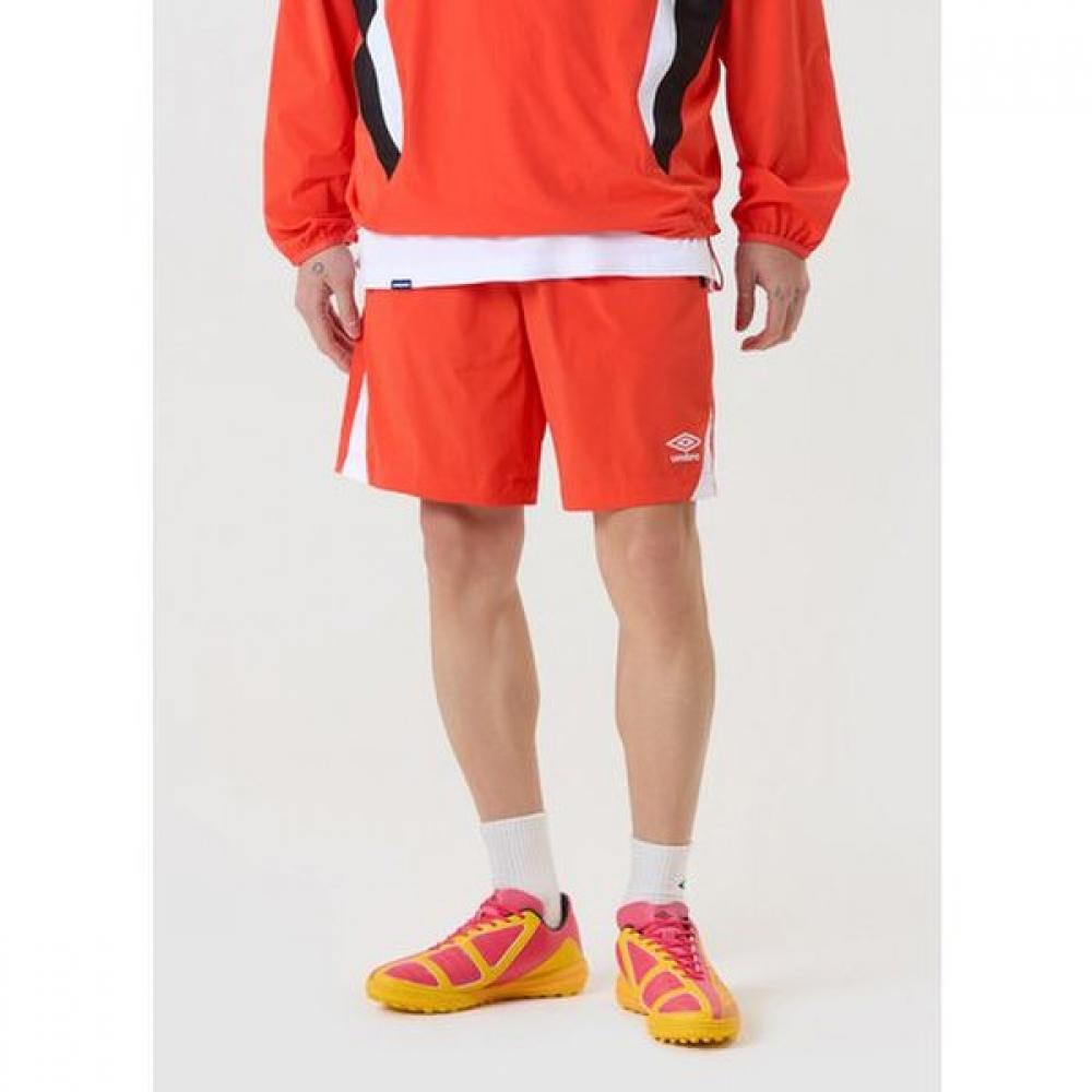 Umbro Warm Up 4.5 Shorts Uq121shp21