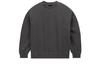 Tops – Camisolas e sweatshirts