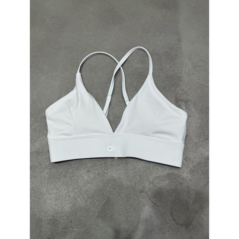AL Yoga Sports Bra Kendall Jenner