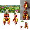 Plüsch My Singing Monsters Wubbox Stofftierpuppen Kinder Baby Geburtstagsgeschenk
