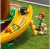 LEGO Friends 41727 Dog Rescue Center