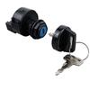 Ignition Switch Key 4011002 for Polaris Ranger RZR Scrambler Sportsman 1000 900 800 700 570 550 450 400 325 RZR XP Ranger Crew