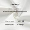 MOMOCO Boys' Fashion Summer Vest T-Shirt