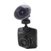 Dash Cam for Car 2.4 Inch IPS HD Screen 1080P Loop Recording Night Vision Dashboard Camera Recorder