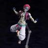 Figma Sp-146 Akaza Action Figure Hakuji Twelve Kizuki Anime Figurine Model Collection Decoration Toy Gift For Fans