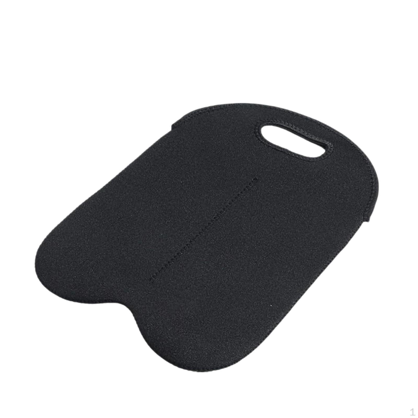 Wine Carrier Tote Bag for 750ml Bottles Bottle Travel Bags with Carry Handle Birthday