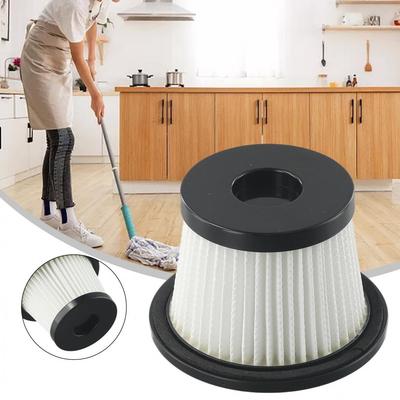 1PCS Sweeper Filters 22.2 C3 Cleaning Cordless Fittings