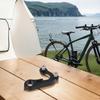Aluminum Alloy Bike Tail Hook Bicycle Cycling MECH HANGER