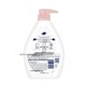 Dove Refreshing & Hydrating Body Wash