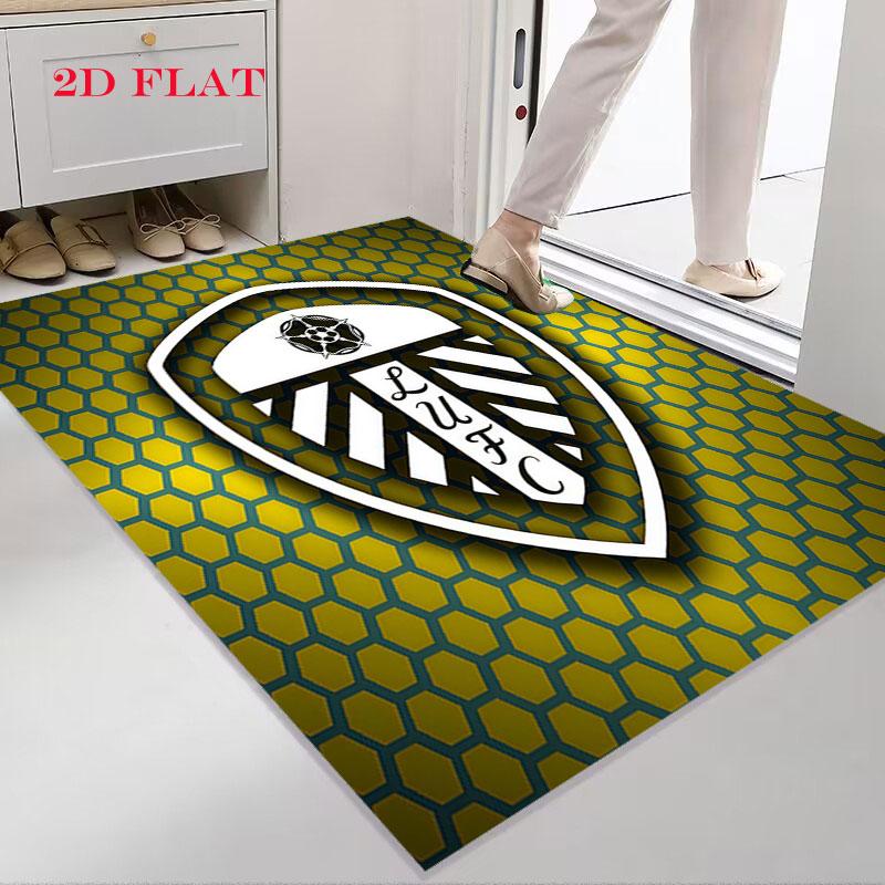 Whites logo Poster Carpet Rug for Living Room Bedroom Home Sofa Decoration,Kids play Nonslip Floor Mat