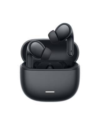 Xiaomi Redmi Buds 8 Lite Wireless Earbuds, Bluetooth 5.4, Noise Cancelling (ANC), 36-Hour Playback Time