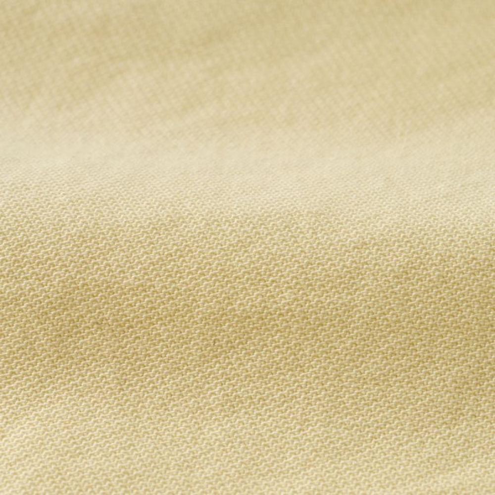 Mink Mui Veris Pants Petite 36115 410 04 