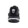 Wave Rider Mizuno 10 'Black' D1GA202909