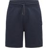 Boss Mens Sewalk Shorts