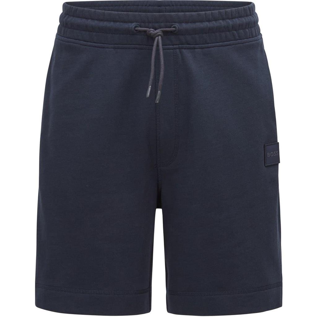 Boss Mens Sewalk Shorts