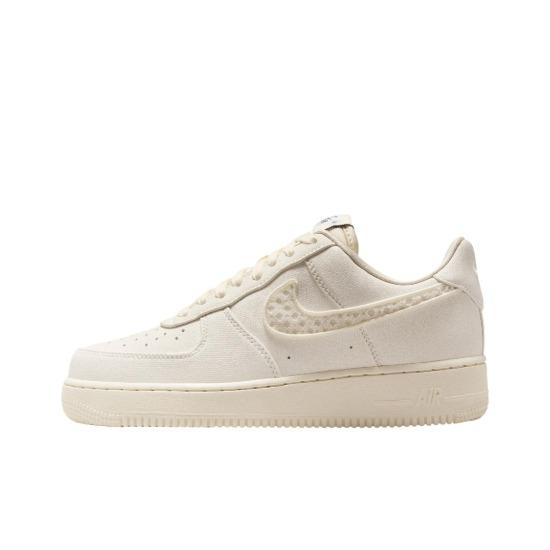Nike Air Force 1 Low Sail IH7351-010 Women's Sizes