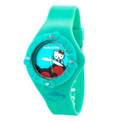 Watches – Kids' Watches
