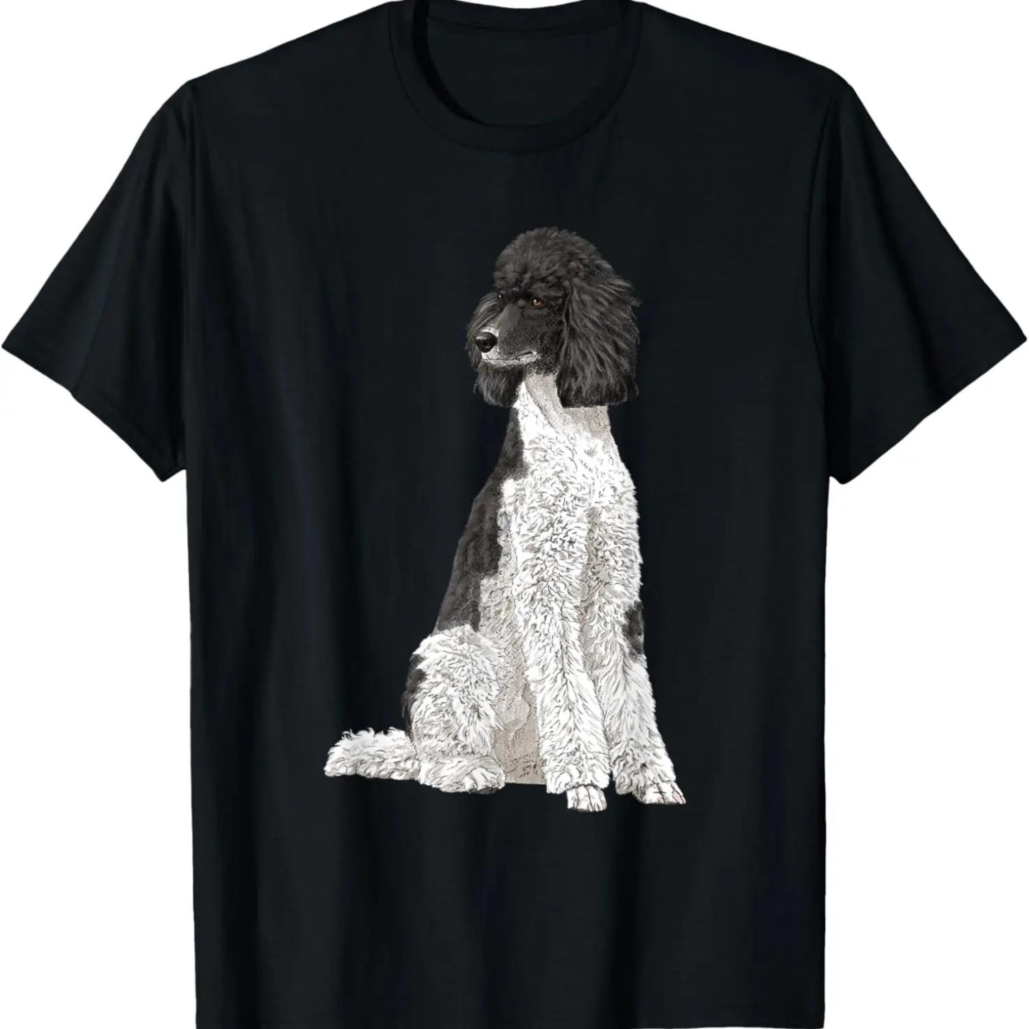 I m sexy and i bow it buck and deer hunting T-Shirt S