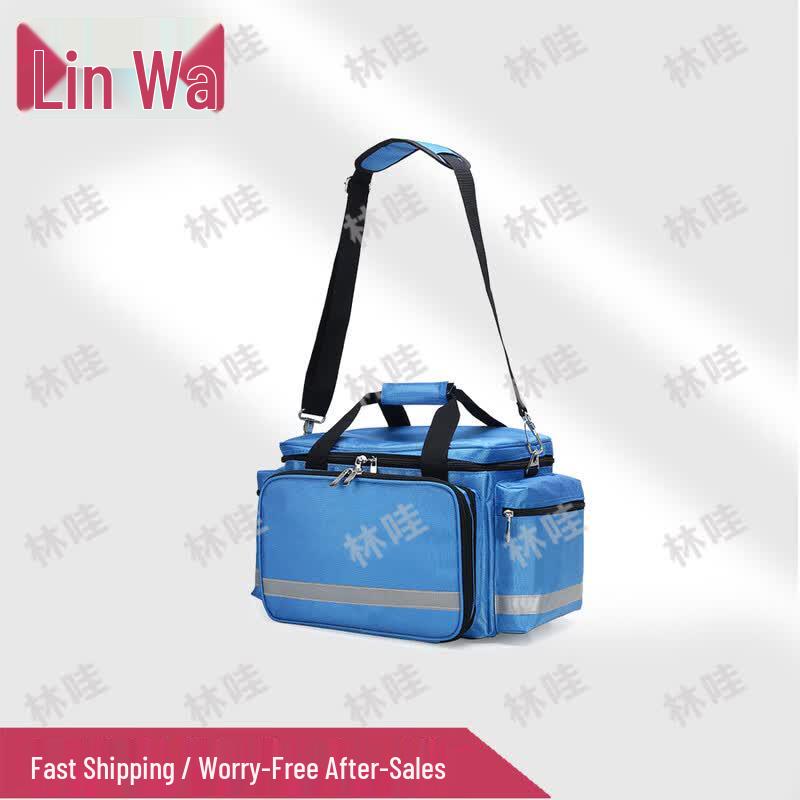 Linwa Large Capacity Emergency Storage Bag