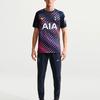 Nike Dri-FIT 2026/27 Season Tottenham Hotspur Away Quick-Dry Crew Neck Short Sleeve Football Shirt Fan Version Men tops II1936-452